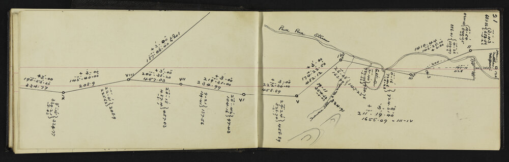 NA_2572-026