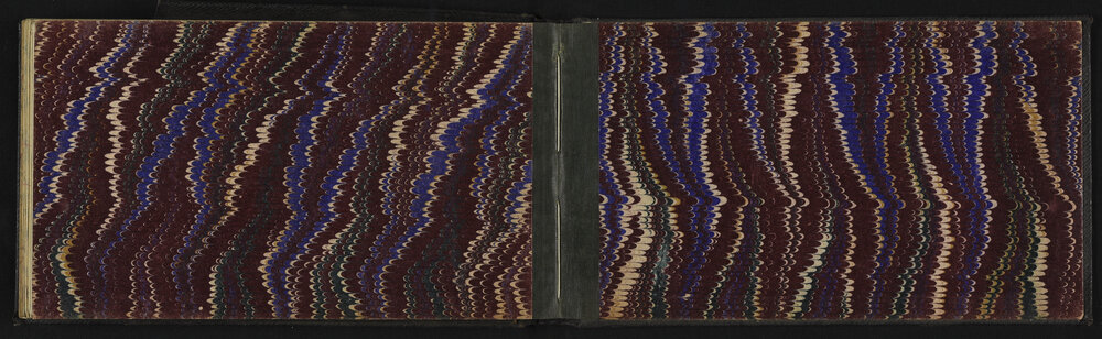 NA_2572-029