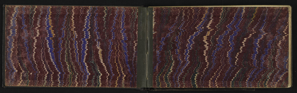 NA_2574-002