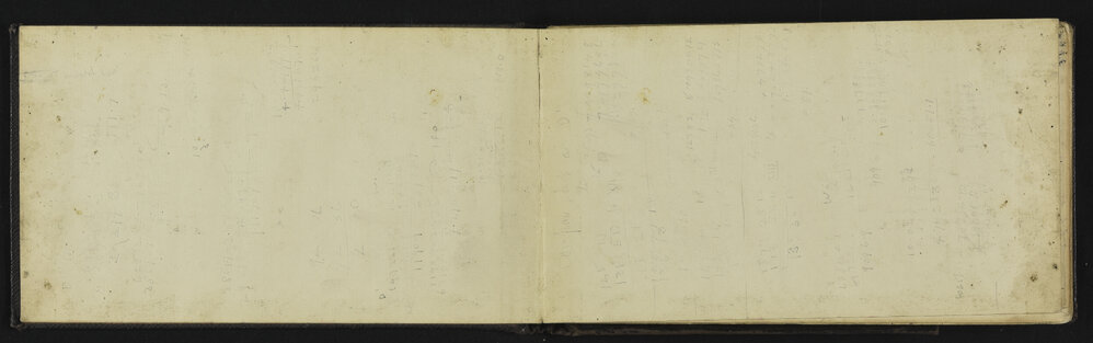 NA_2574-003