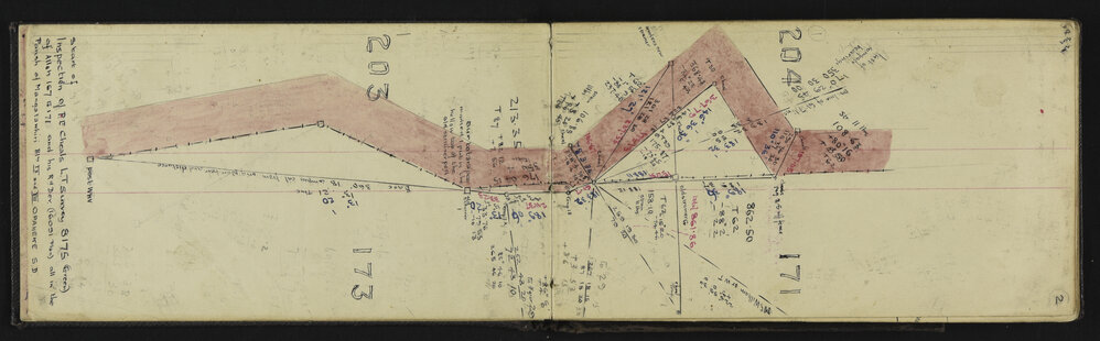 NA_2574-005
