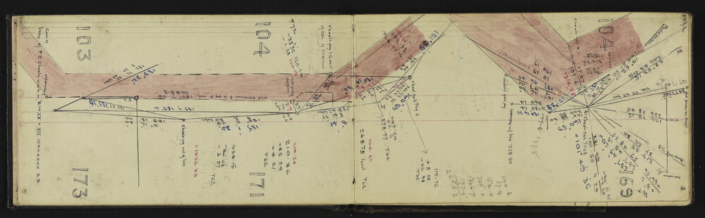 NA_2574-006