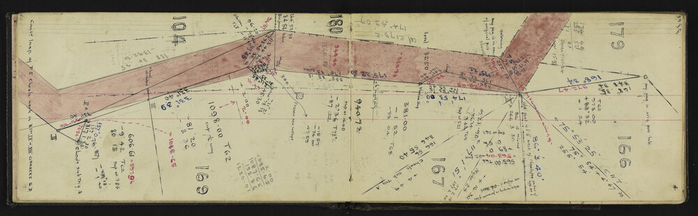 NA_2574-007