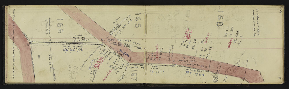 NA_2574-008