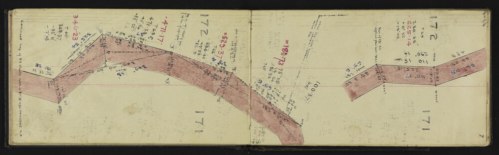 NA_2574-010