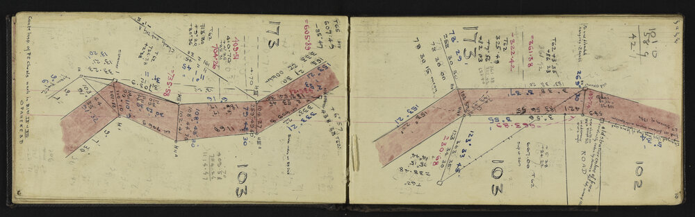 NA_2574-012