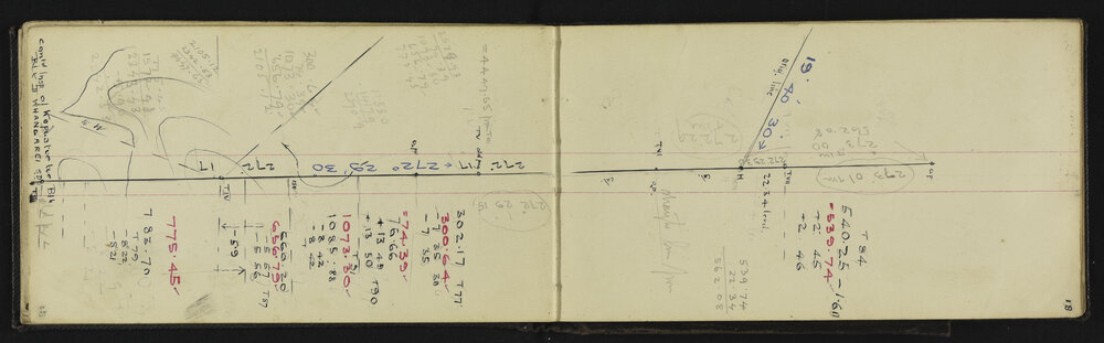 NA_2574-020