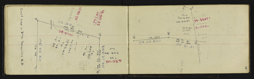 NA_2574-025