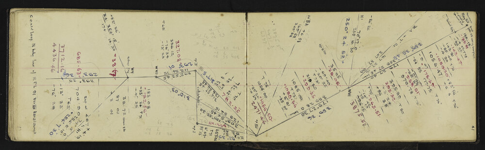 NA_2574-043