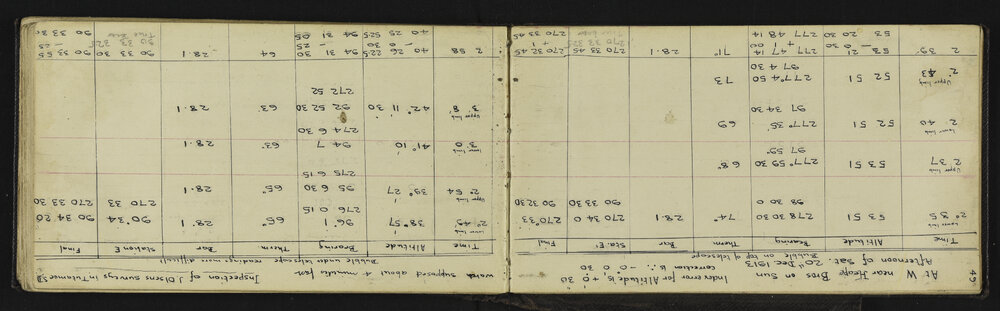 NA_2574-051