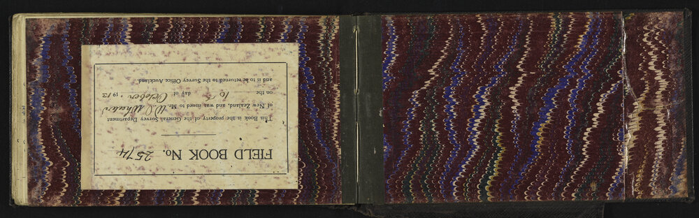 NA_2574-061