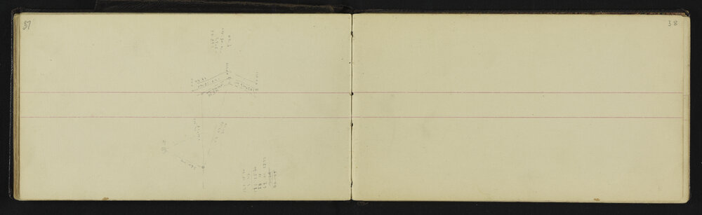 NA_2582-035