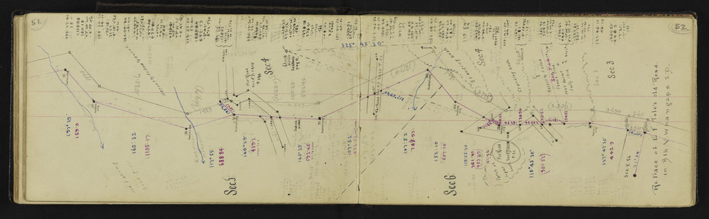 NA_2582-040
