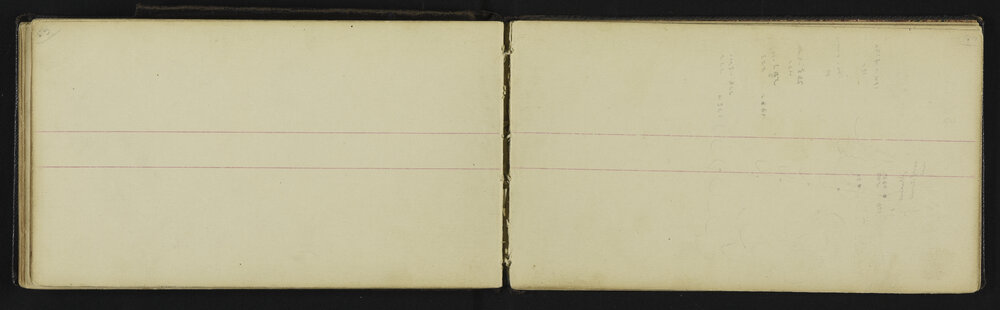 NA_2582-044