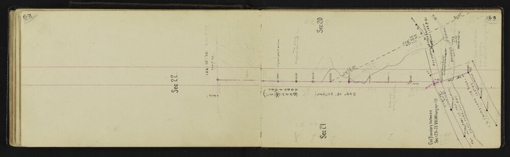 NA_2582-048
