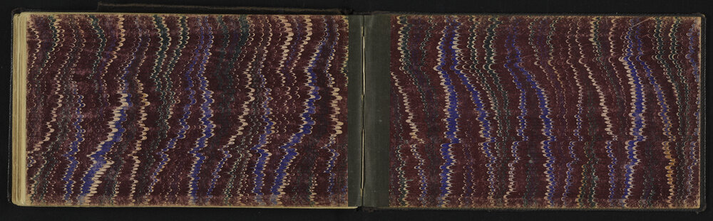 NA_2582-054