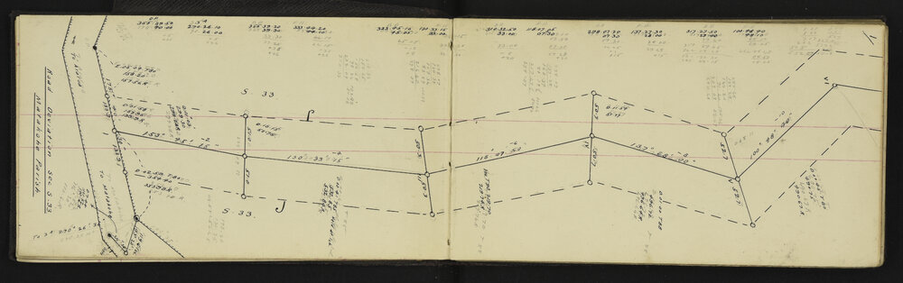 NA_2588-010