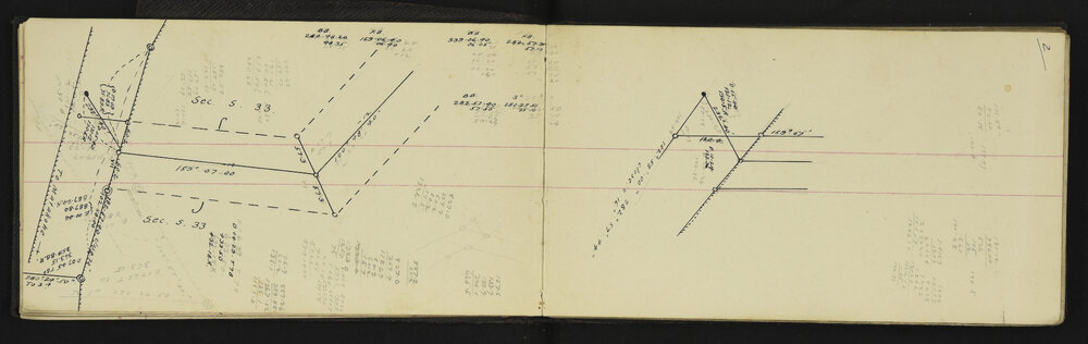 NA_2588-011