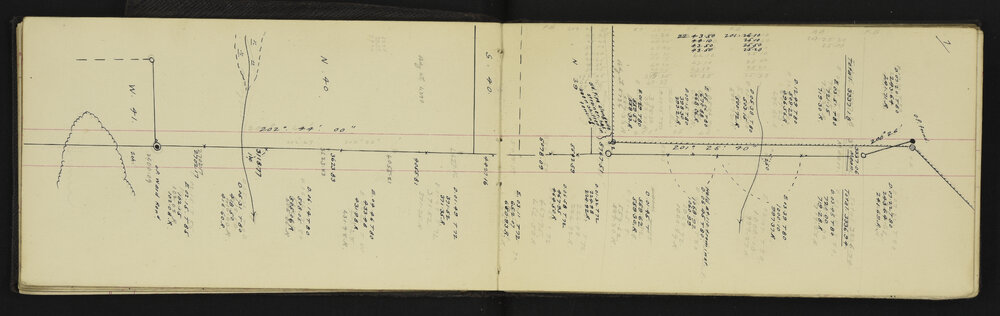 NA_2588-017