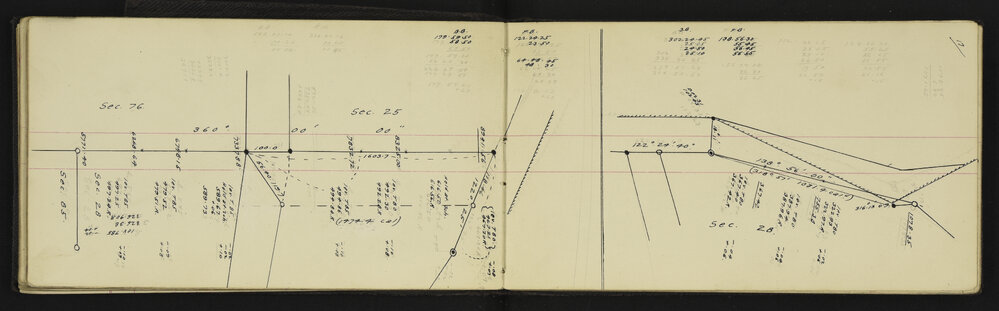 NA_2588-027