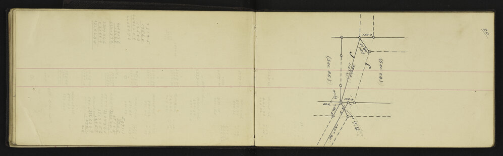 NA_2588-030