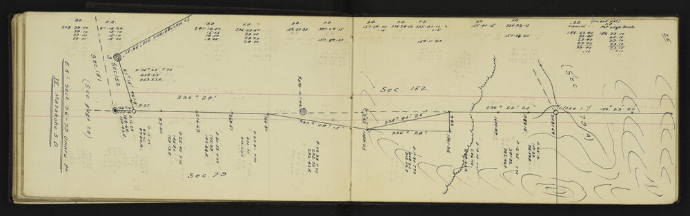 NA_2588-035