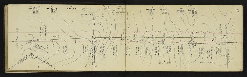 NA_2588-038