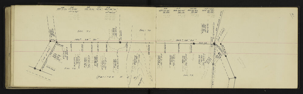 NA_2588-051