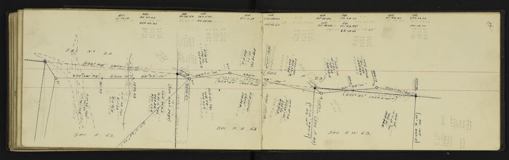 NA_2588-056