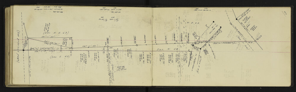 NA_2588-057