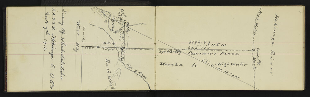 NA_2591-006