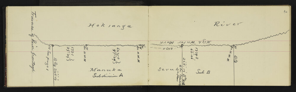 NA_2591-007