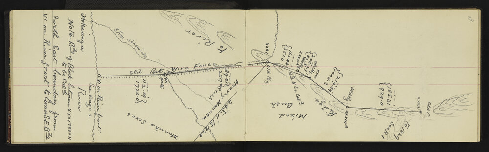 NA_2591-008