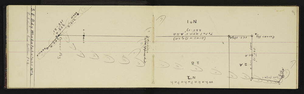 NA_2591-010