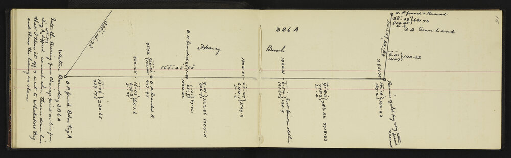 NA_2591-020
