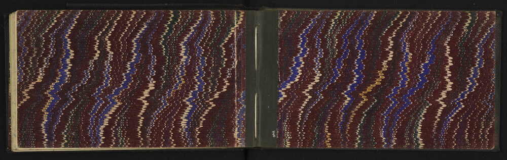 NA_2591-036