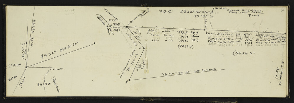 NA_2595-006