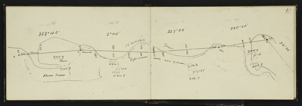 NA_2595-008