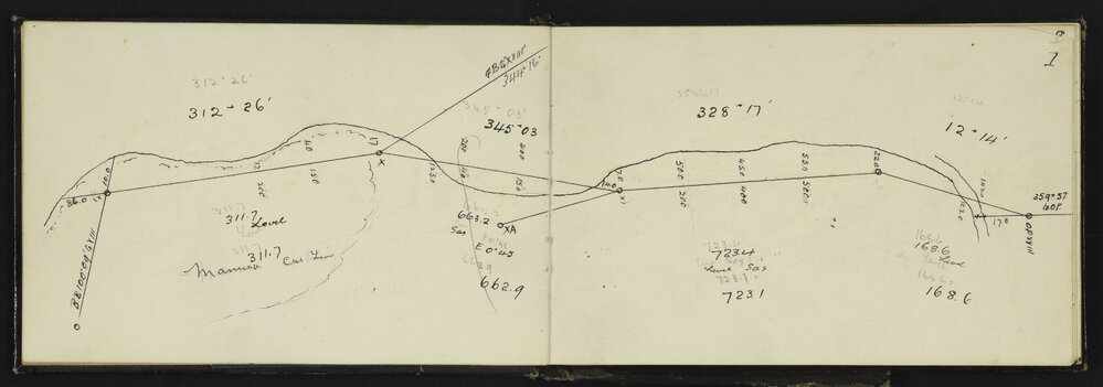 NA_2595-009
