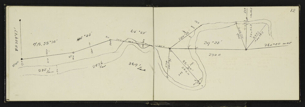 NA_2595-014