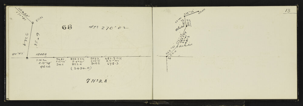 NA_2595-015