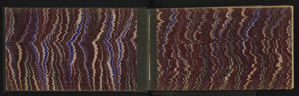 NA_2600-002