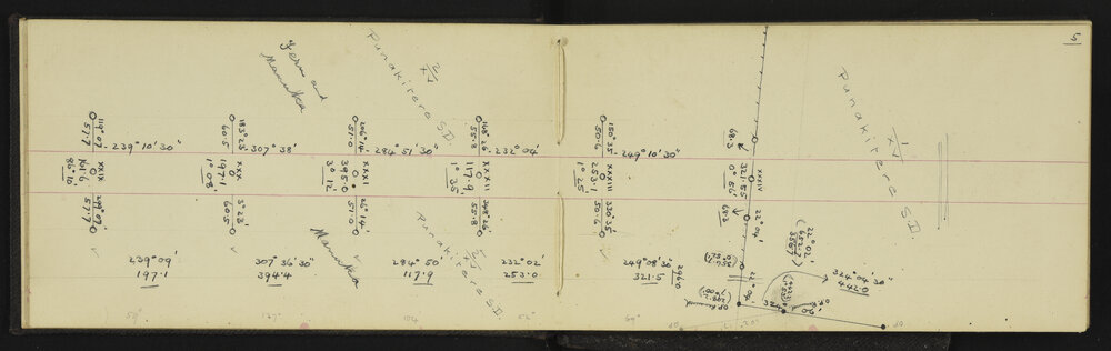 NA_2600-008