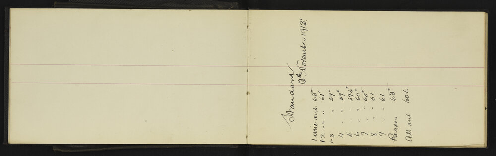 NA_2601-004