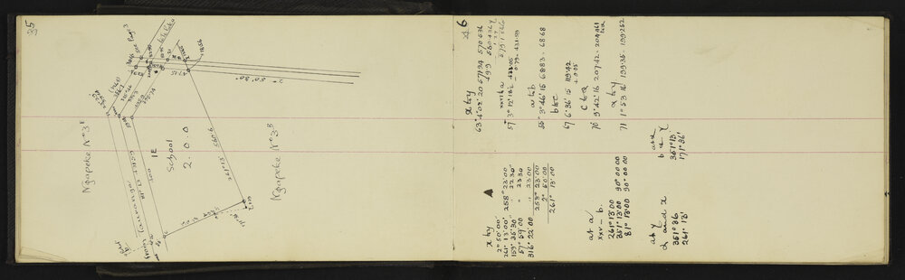 NA_2601-007
