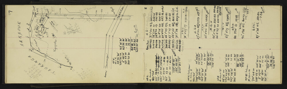 NA_2601-008