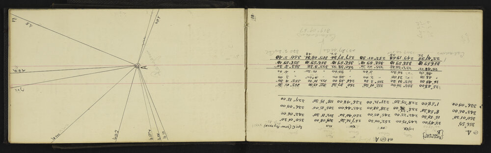 NA_2601-013