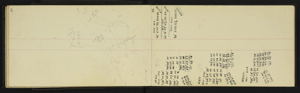 NA_2601-026