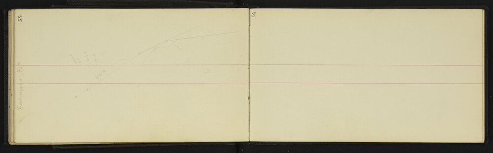 NA_2601-030