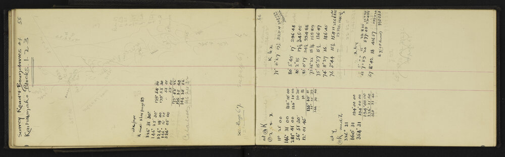 NA_2601-031